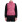 4F VEST JACKET